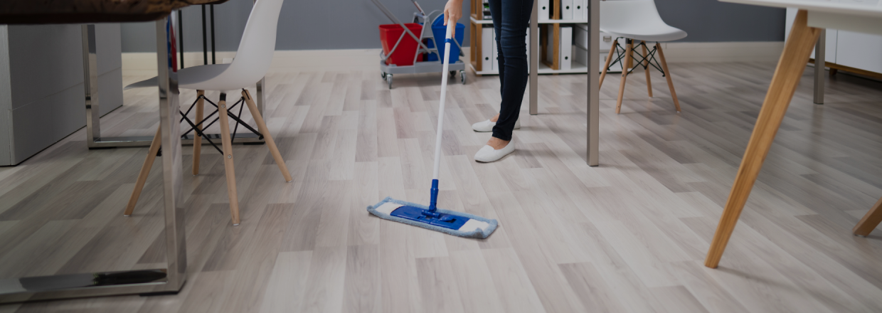 Moppes�t: Hvad skal du v�lge � og hvorn�r?
