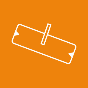 Her finder du vores forskellige fremfører hoveder