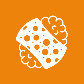 Her finder du et udvalg af vores rondeller og skurepads