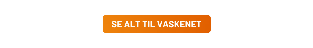 Se alt til vaskenet