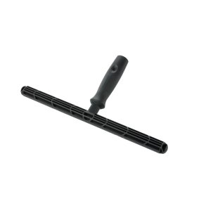 Indvasker og t-stykker