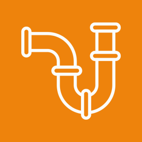 Her finder du et smt, men godt udvalg af aflbsrens