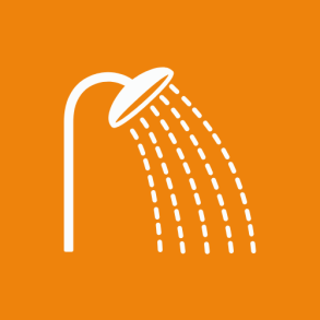 Her finder du vores udvalg af sanitetsrengring