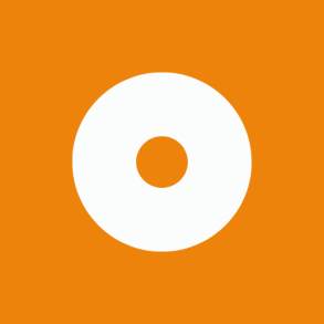 Brugte brster og pads