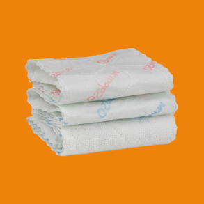 Her finder du vores udvalg af engangsmopper