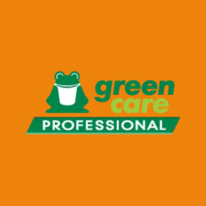 TANA Green Care