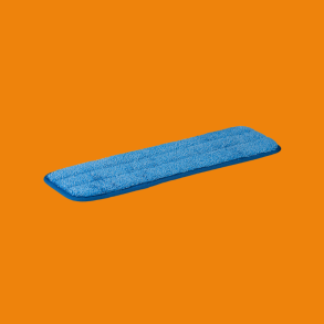 Her finder du vores udvalg af mopper til gulvet