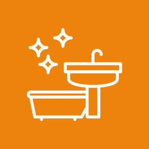 Her finder du vores udvalg af forskellige kalkfjernere