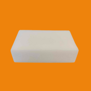 Melaminpads