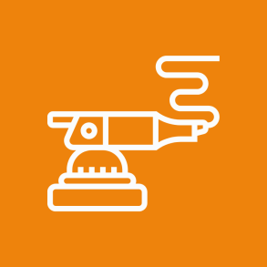 Her finder du udvalget af polish produkter