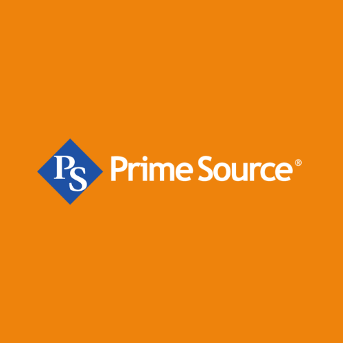 Prime Source rengøringsmidler | Høj kvalitet, til at betale