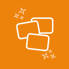 Her finder du udvalget af rengringstabs