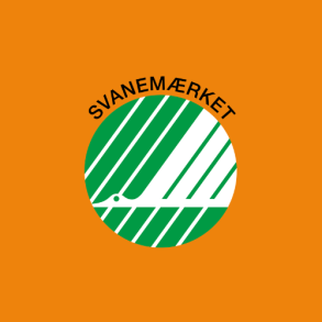 Se udvalget af vores professionelle svanem�rkede reng�ringsmidler her