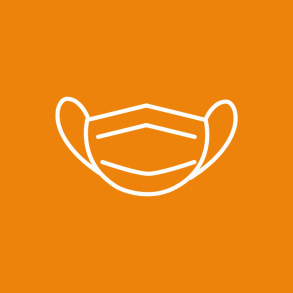 Her finder du udvalget af værnemidler