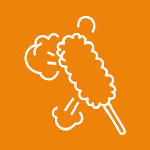 Se hele udvalget af rengringsudstyr