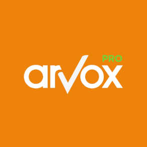 Arvox Pro