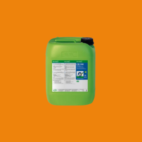 CB 100 universalrengringsmiddel