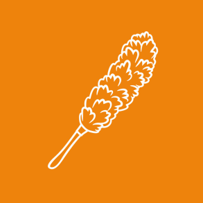 Her finder du alle produkter vi har indenfor rengringsudstyr