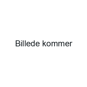 Toiletter