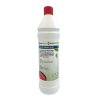 Prime Source Mild 50 svanem�rket kalkfjerner 1 ltr