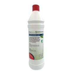 Prime Source Mild 50 svanem�rket kalkfjerner 1 ltr