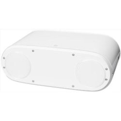 Dispenser Hndkldeark Tork Xpress Multifold Bord H2 Hvid