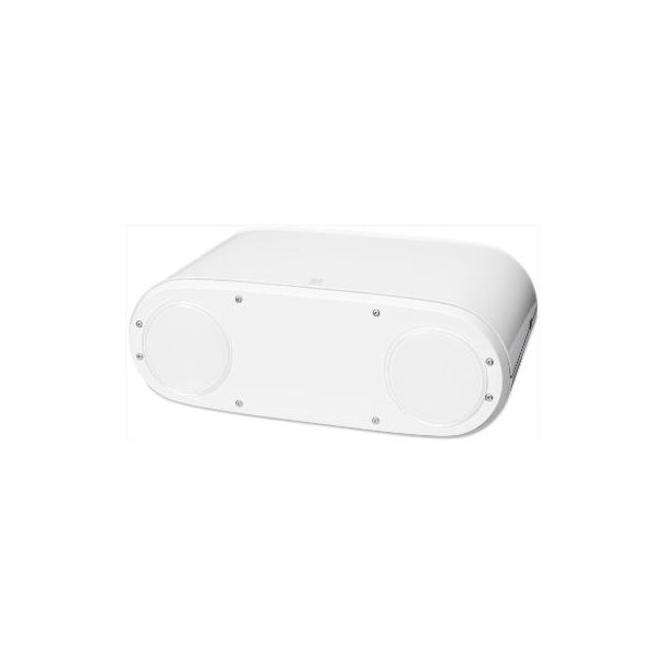 Dispenser H�ndkl�deark Tork Xpress Multifold Bord H2 Hvid