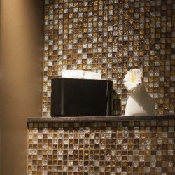 Dispenser Hndkldeark Tork Xpress Multifold Bord H2 - Sort