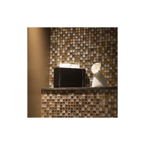 Dispenser H�ndkl�deark Tork Xpress Multifold Bord H2 - Sort