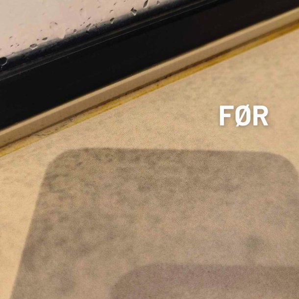 Fugeb�rste�Fuginator