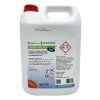 Prime Source eddikesyre 32 % til afkalkning 5 liter
