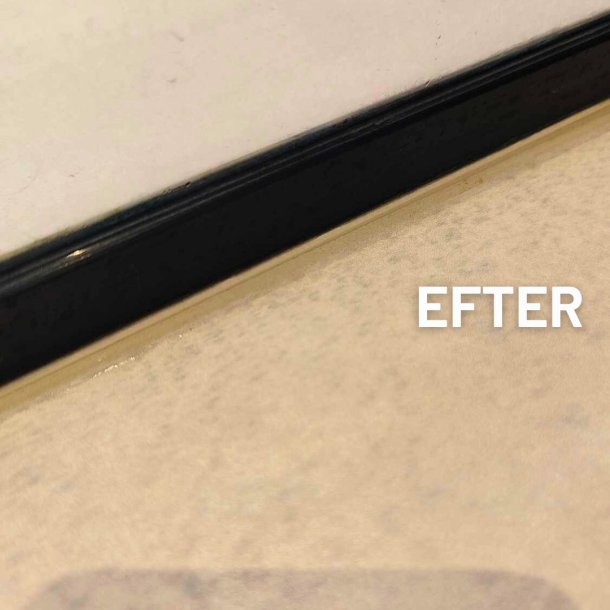 Fugeb�rste�Fuginator