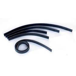 Flexgummi soft - 45 cm