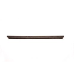 Liquidator gummi - 45 cm