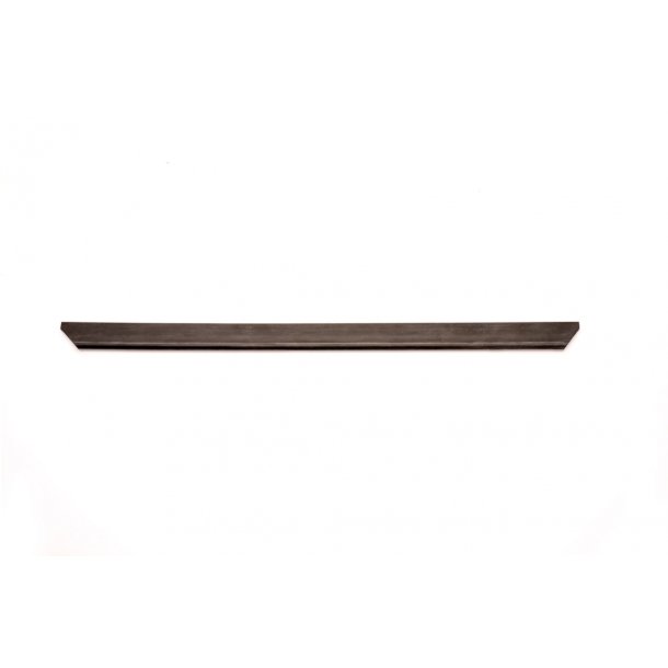 Liquidator gummi - 35 cm