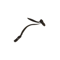 Forlnger stropper, 3 stk.