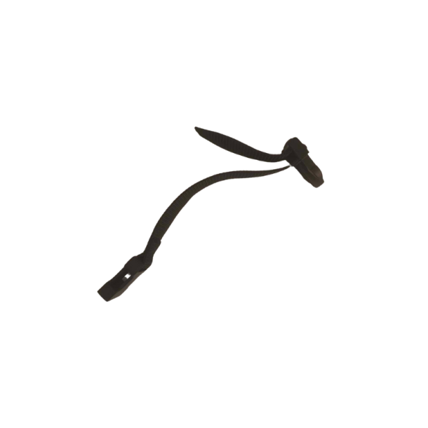 Forl�nger stropper, 3 stk.