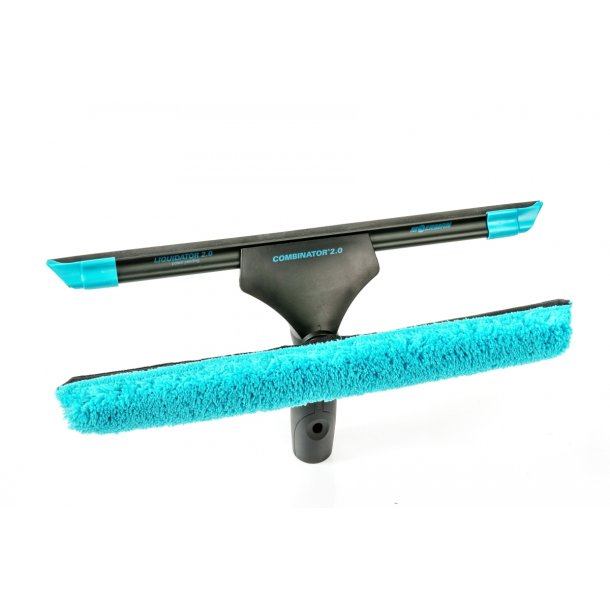 Betr�k til Combinator 2.0 - 45 cm