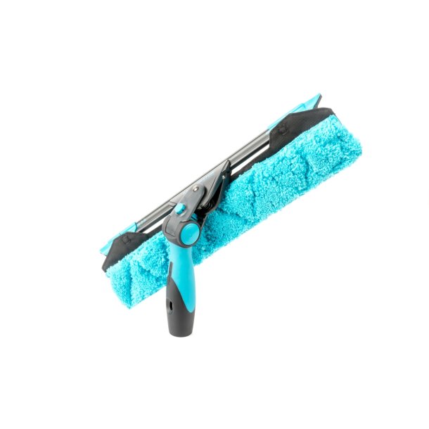 F*LIQ betr�k 45 cm