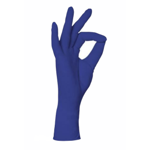 overliggende højt Tilståelse Kvalitets handsker til alle formål | Rent Engros