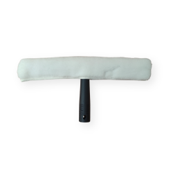 2-i-1 indvasker 35/40 cm med 40 cm betr�k