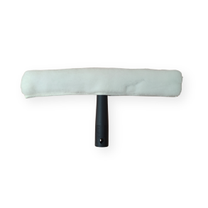 2-i-1 indvasker 35/40 cm med 40 cm betr�k