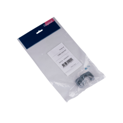 Holder til stik til VP300