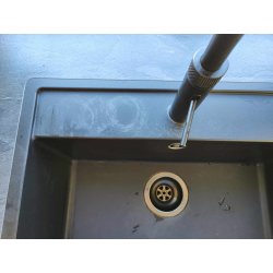 Pleje- og impr�gneringsmiddel Denwax Care med naturlige olier og voks (200 ml)