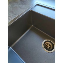 Pleje- og impr�gneringsmiddel Denwax Care med naturlige olier og voks (200 ml)