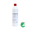 Afsp�ndingsmiddel til pletfri opvask 1 ltr.