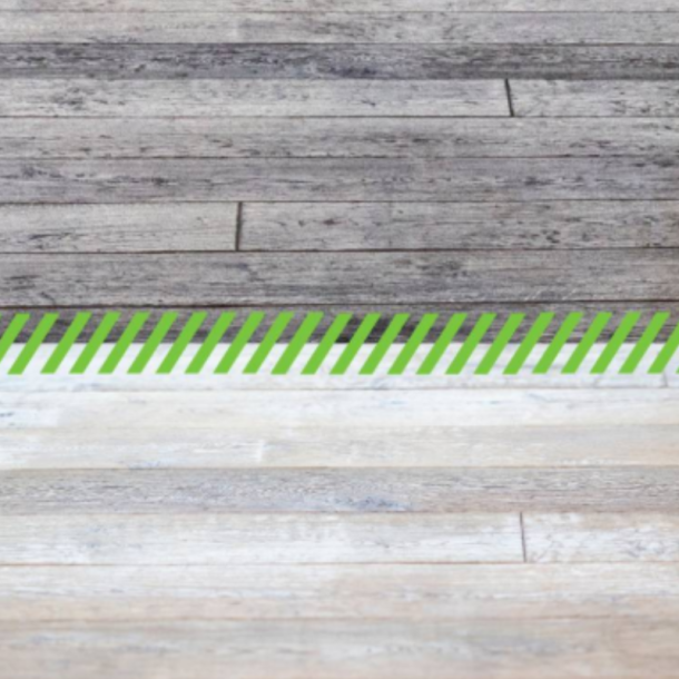 Arvox Pro Tr�rens, 2 x 1 ltr. s�t