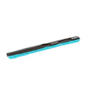 Betrk til Combinator 2.0 - 45 cm