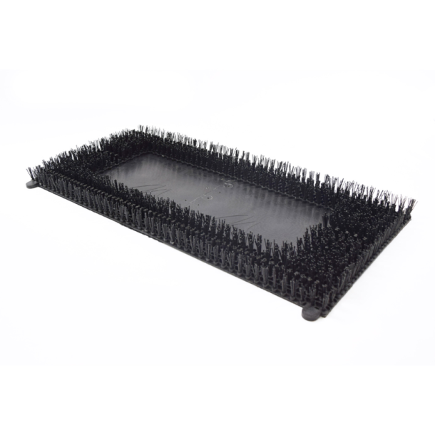 Black Sonic Scrub