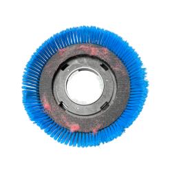 Brugt padsholder - 19 cm/7"